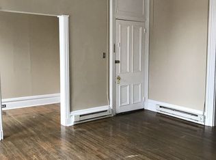 36 E Washington St APT 4, Hagerstown, MD 21740