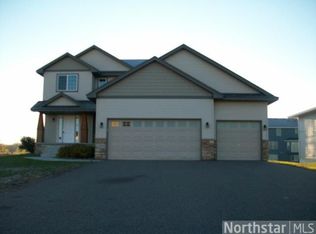 20090 January St, Big Lake, MN 55309