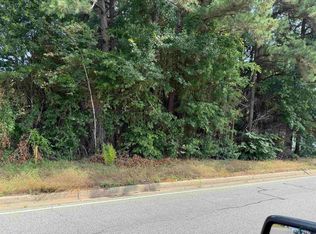 752 & 754 Ethel St, Longview, TX 75602