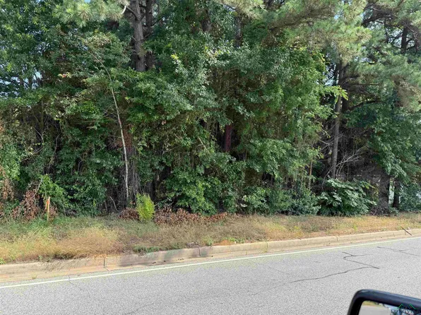 752 & 754 Ethel St, Longview, TX 75602