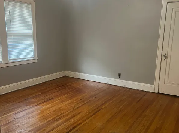 1907 Willow Ave N Unit 1, Minneapolis, MN 55411
