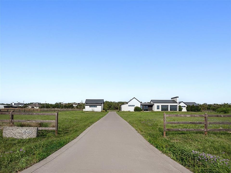 8815 Madrone Ranch Trl, Austin, TX 78738 MLS 3045383 Zillow