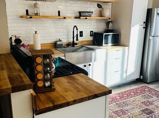 217 S Richmond Rd APT A, Ridgecrest, CA 93555