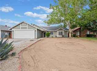 18443 Thomas Ct, Adelanto, CA 92301