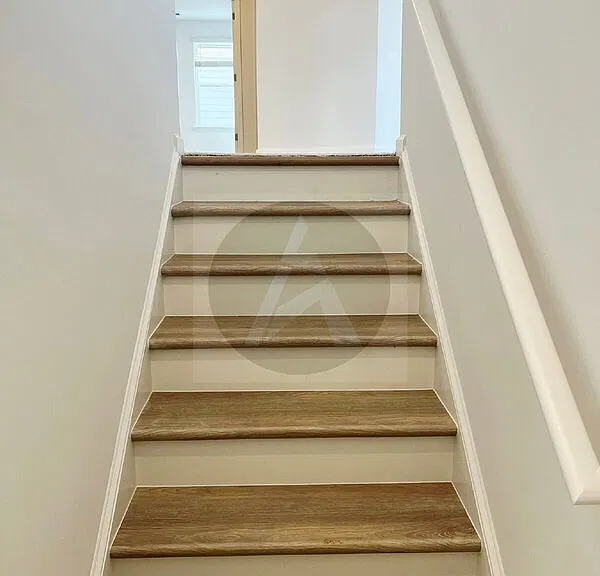 1420 Hunter Trl — Photo 10