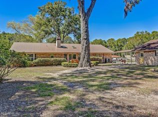 85102 Windy Oaks Ln, Yulee, FL 32097