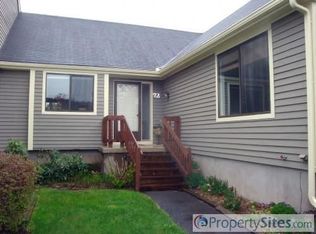 72 Silo Way, Bloomfield, CT 06002