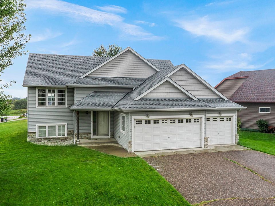 1st image of 1337 Eagle Ct