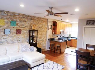 326 14th Pl NE, Washington, DC 20002