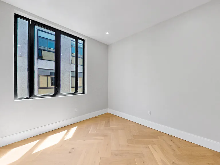 1 Jackson St #201 — Photo 5