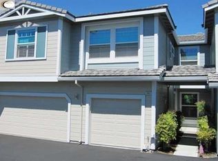 2905 Coyote Cir, Clayton, CA 94517