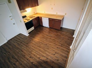 2122 Allen Blvd APT 5, Middleton, WI 53562