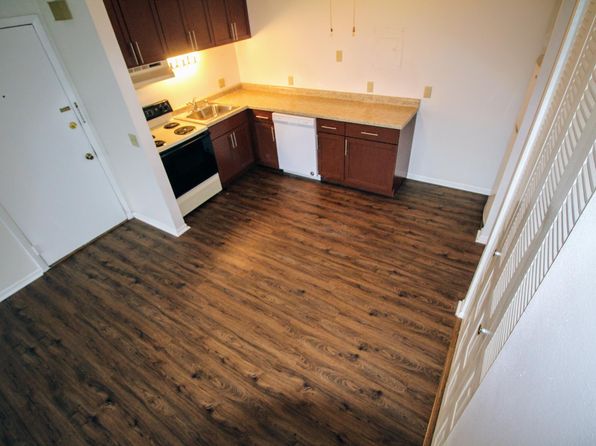 2122 Allen Blvd APT 5