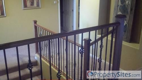 5th image of 17541 W Carmen Dr