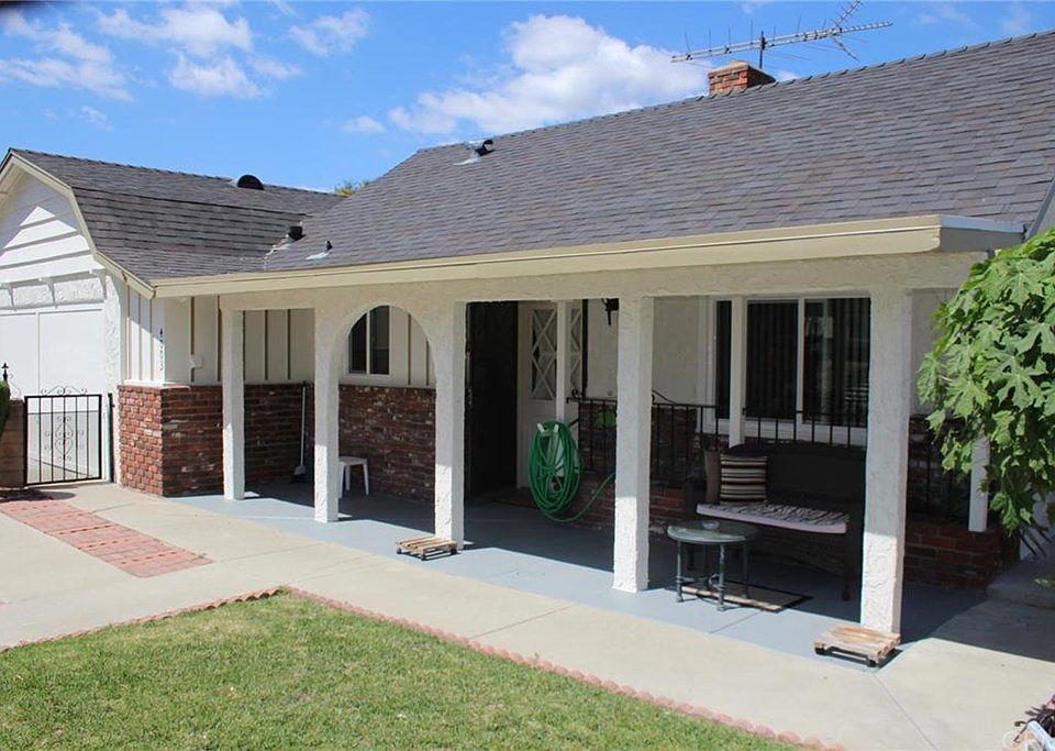 1st image of 4003 S Forecastle Ave