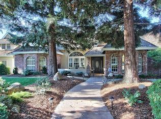 5165 Grosvenor Cir, Granite Bay, CA 95746