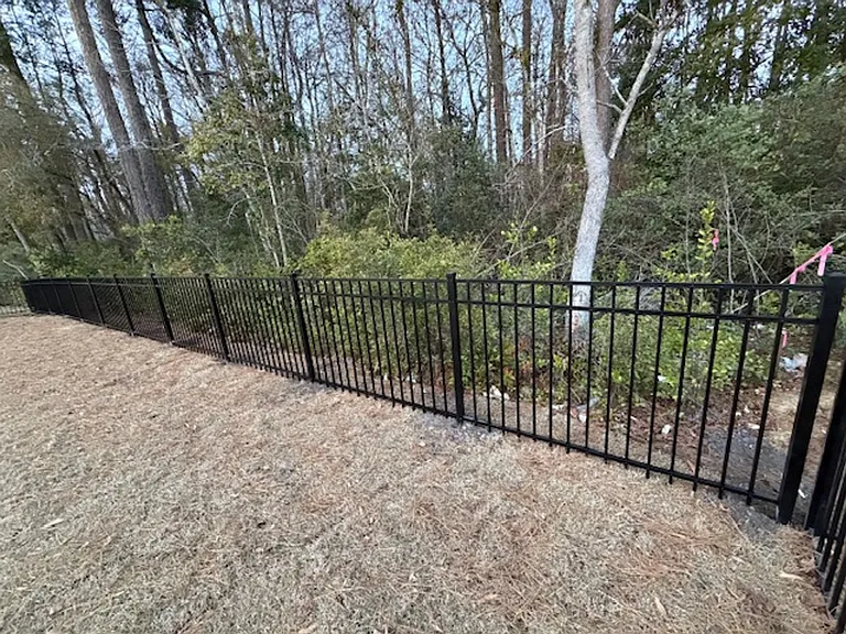 7159 Shooting Star Way — Photo 44