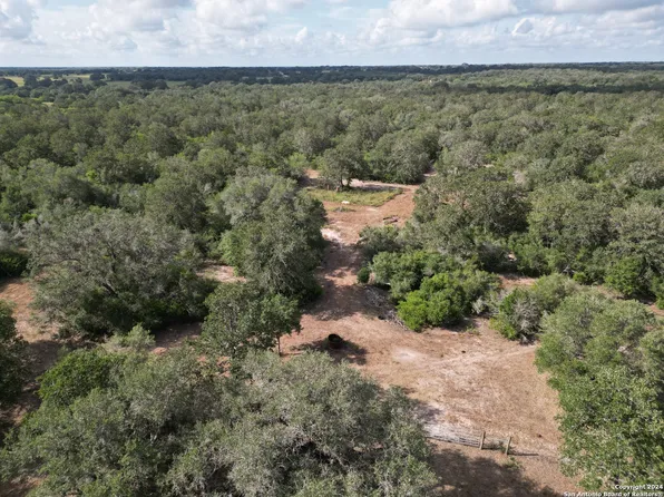 00 Lee Alves Rd, York Town, TX 78164