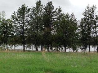 22866 County Road 3, Merrifield, MN 56465