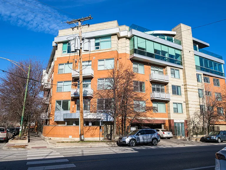 FultonHub — Photo 28