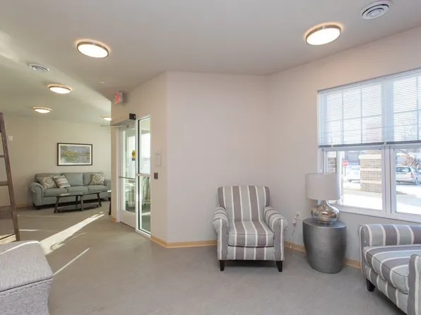 Regency Place