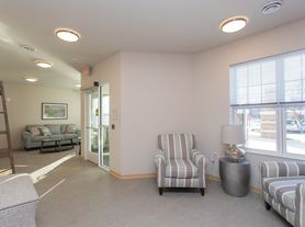 Regency Place