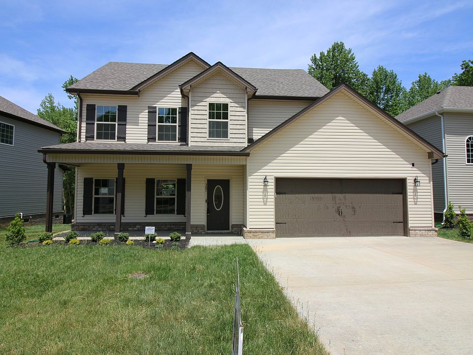 1st image of 34 Hampton Hls Lot 34