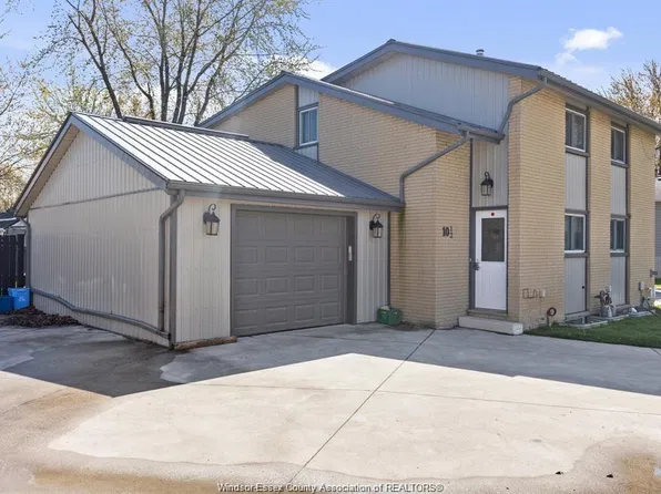 10 Vanier Dr, Chatham Kent, ON N0P 2L0