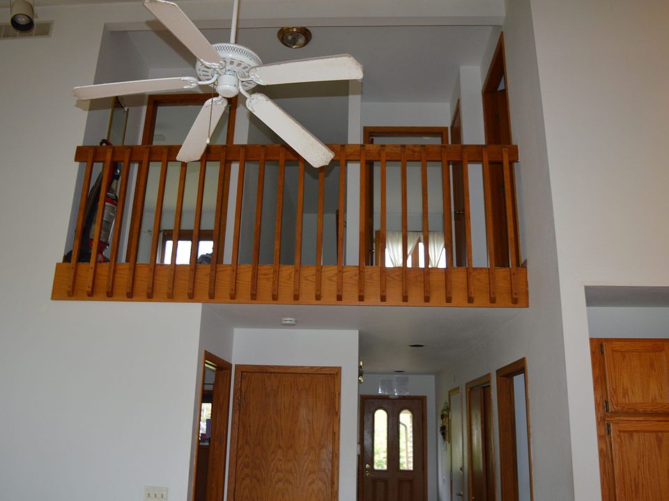 1st image of 5212 Rustling Oaks Ln