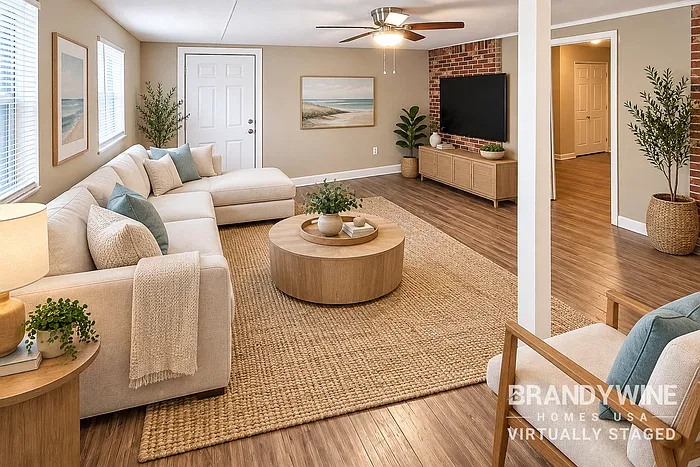 3 bed, 2.0 bath, 1762 sqft, $1,943 — Photo 3