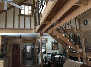 22 Trout Run Dr, Altmar, NY 13302