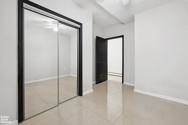 Rented by Brown Harris Stevens | media 11