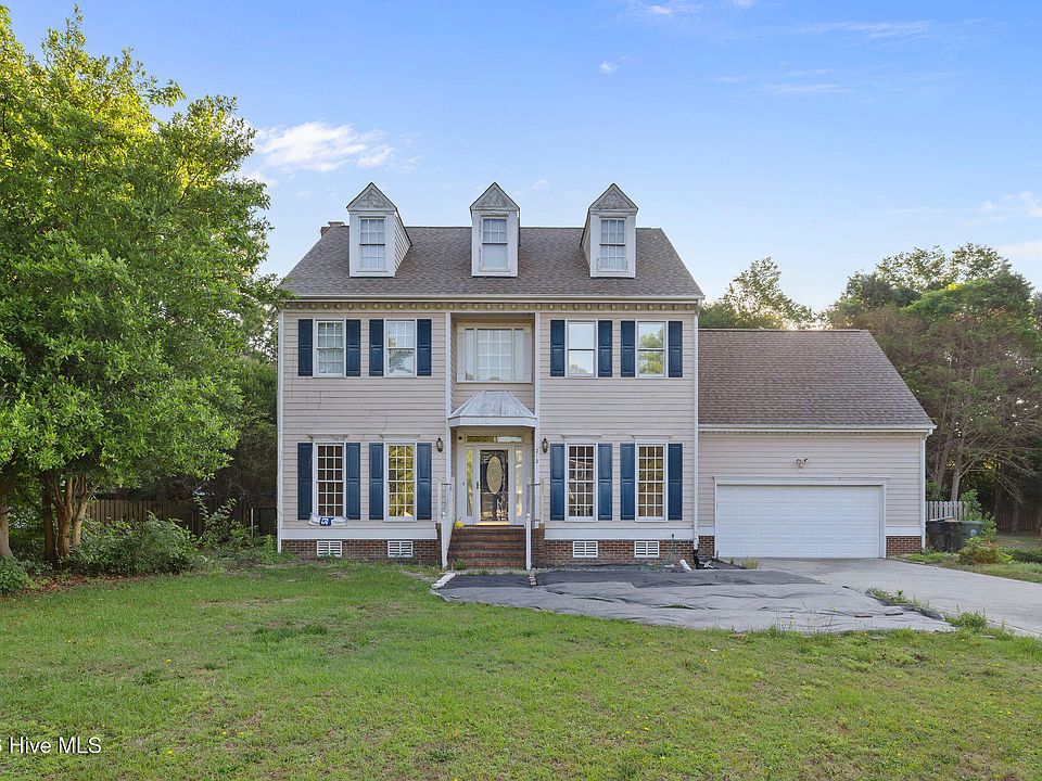 1st image of 212 N Marion Drive