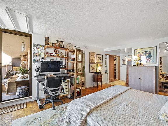 3rd image of 40 Village Rd #1006