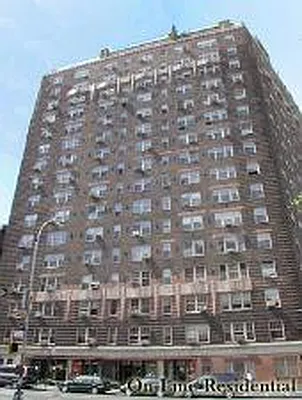 Sold by Corcoran | media 8