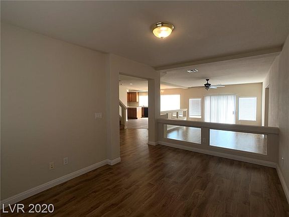 3rd image of 10738 Sheridan Dawn Ct #0