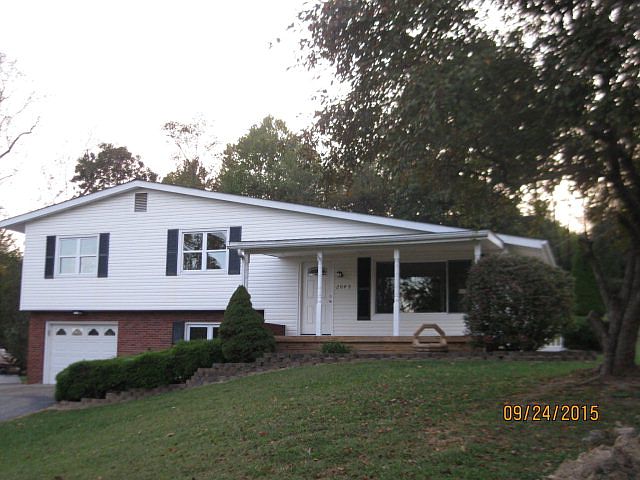1st image of 2049 S Jackson St