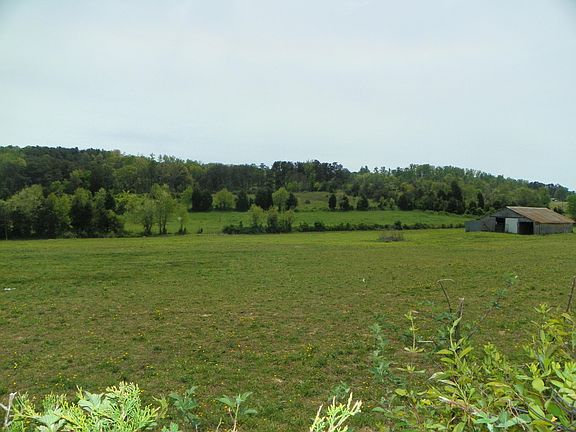 3rd image of 0 Niles Ferry Rd