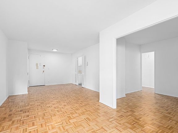 4th image of 145 E 15th St APT 8N
