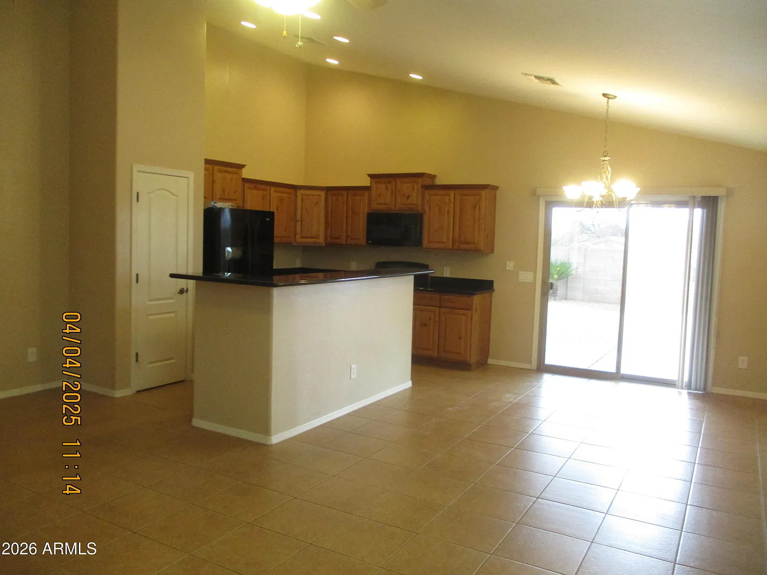 3 bed, 2.0 bath, 1514 sqft, $1,950 — Photo 4