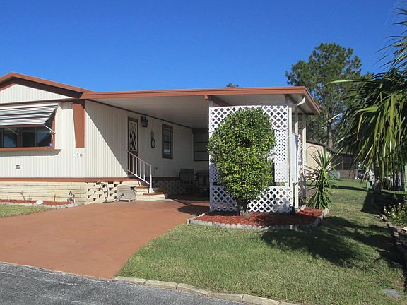 2nd image of 46 Eden Dr