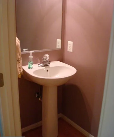 6348 Gray Sea Way — Photo 5