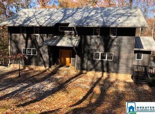 244 Fern Creek Dr, Bessemer, AL 35022
