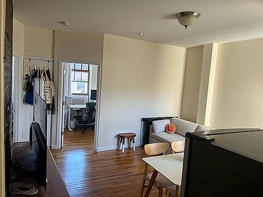 2nd image of 207 W 11th St APT 4D