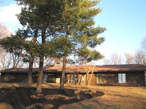 1st image of 820 Millfield Ct