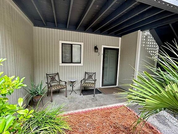 2nd image of 2754 Jobee Dr #603