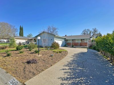 7648 N Ridge Dr, Citrus Heights, CA, 95610
