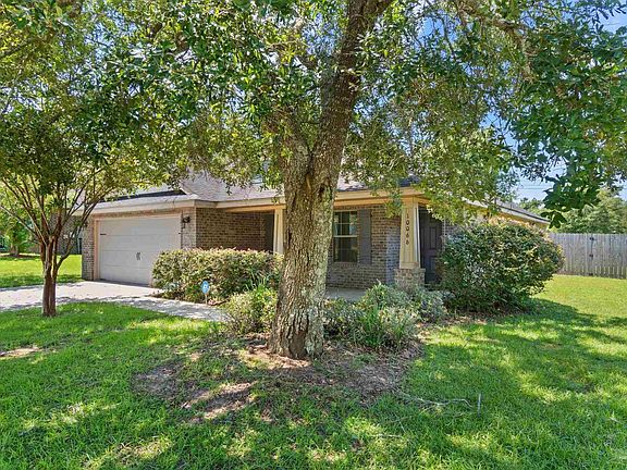 3rd image of 10066 Castleberry Blvd