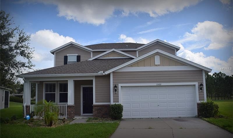 1st image of 11522 Balintore Dr