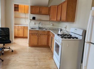 2529 E 22nd St APT 2, Minneapolis, MN 55406